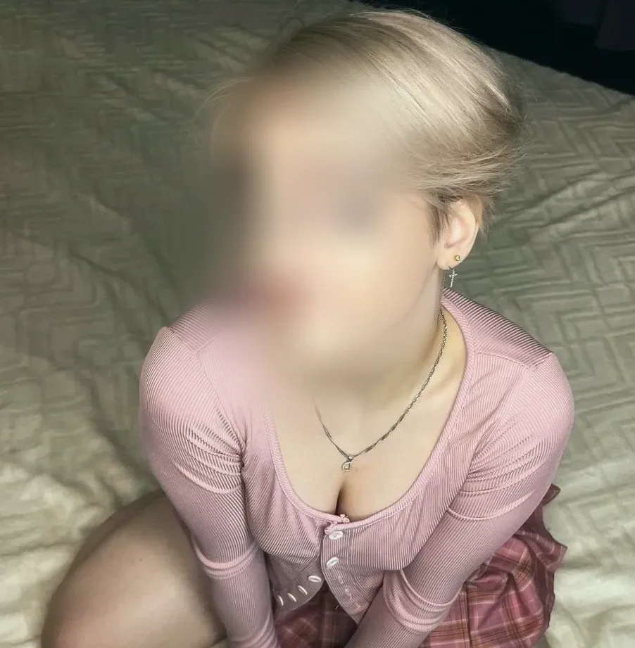 Isla, 20