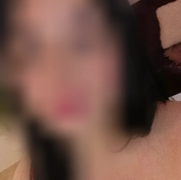 Karolina, 34
