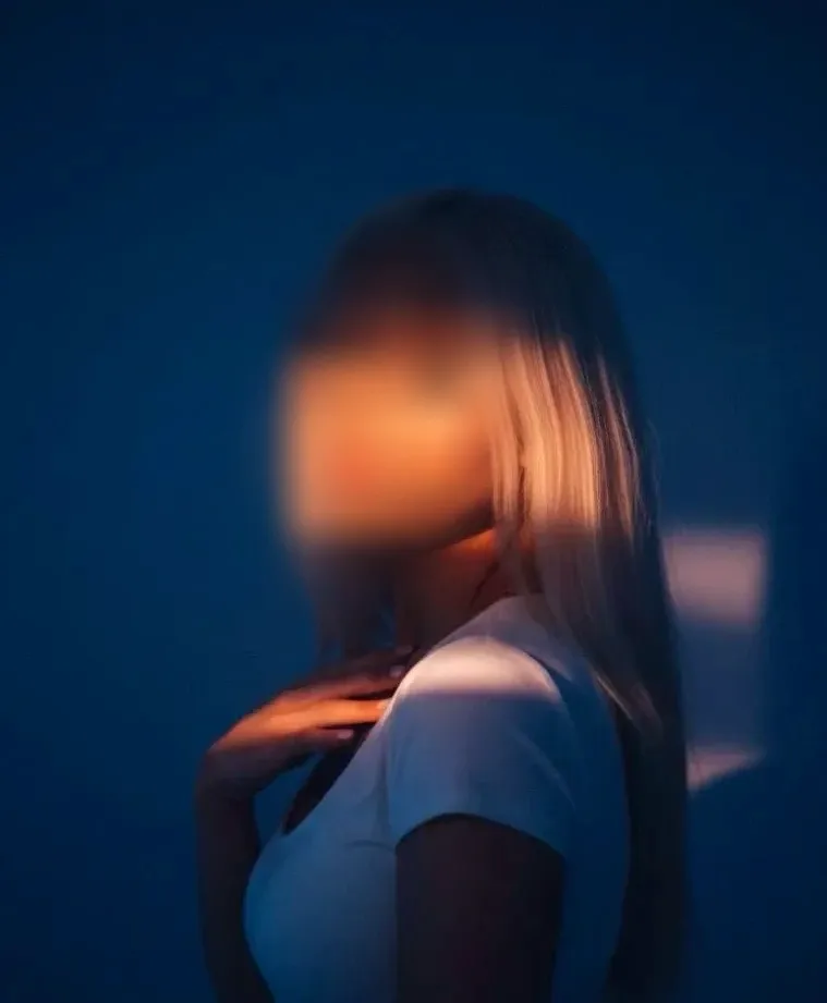 Ola, 26