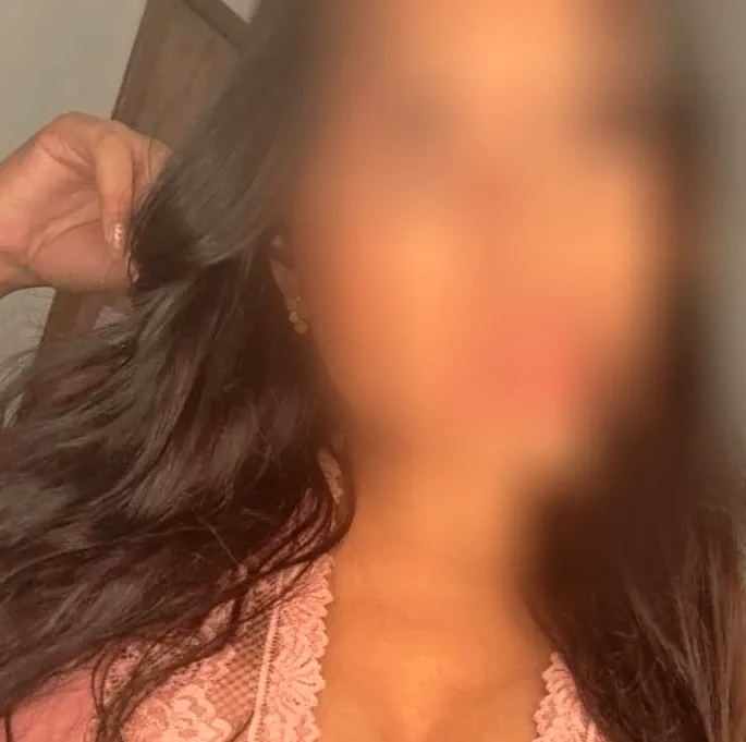 Shona, 29